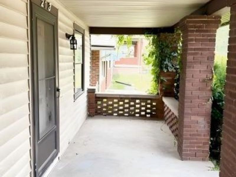 213 Anna Street, Dayton, OH 45417 Photo 4