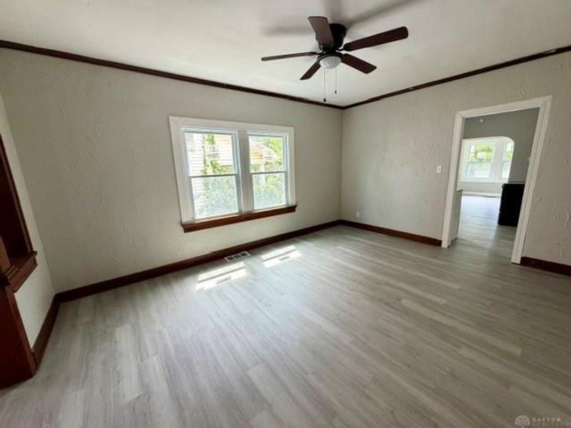 213 Anna Street, Dayton, OH 45417 Photo 5