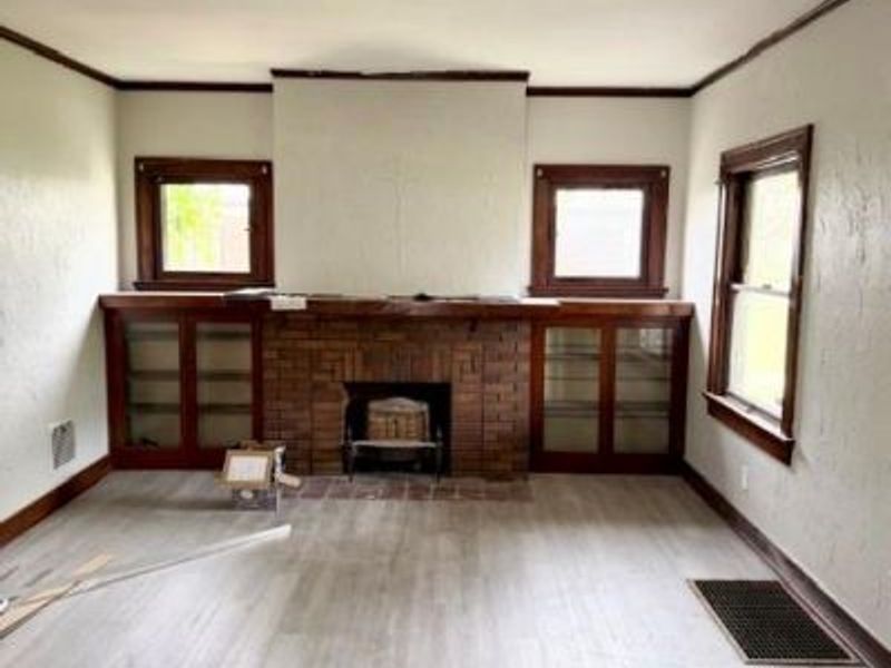 213 Anna Street, Dayton, OH 45417 Photo 5
