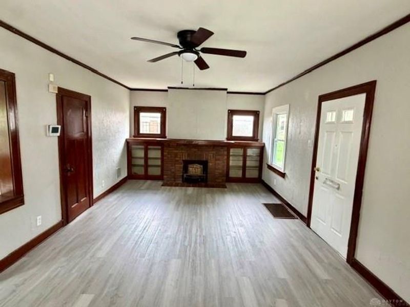 213 Anna Street, Dayton, OH 45417 Photo 6