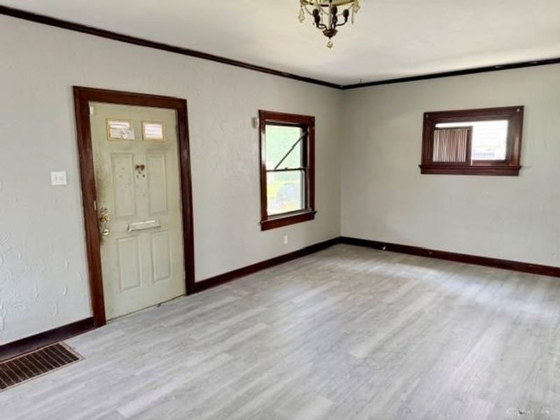 213 Anna Street, Dayton, OH 45417 Photo 6