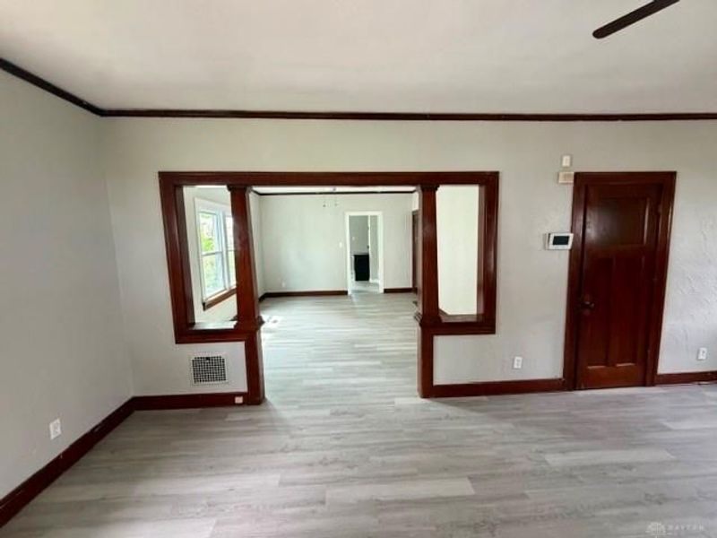 213 Anna Street, Dayton, OH 45417 Photo 7