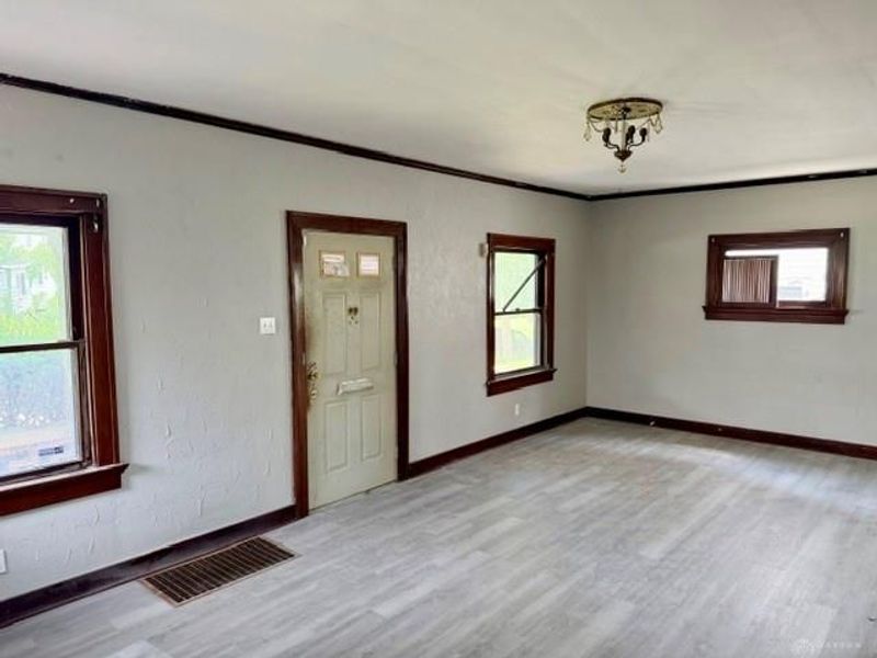 213 Anna Street, Dayton, OH 45417 Photo 7