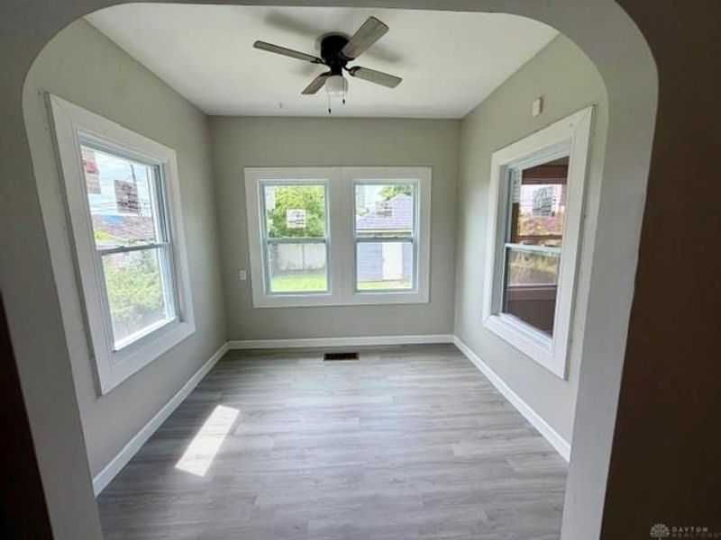 213 Anna Street, Dayton, OH 45417 Photo 8
