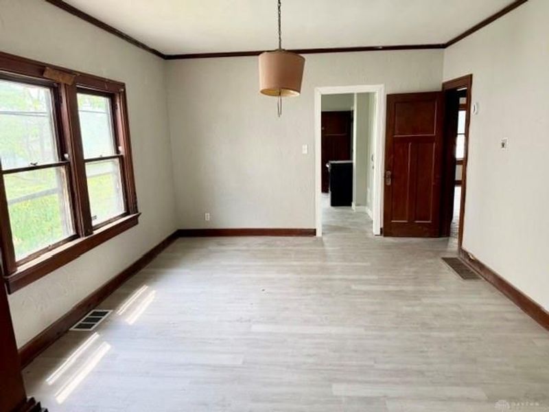 213 Anna Street, Dayton, OH 45417 Photo 8