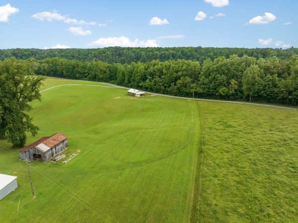 4895 Webbs Camp Rd, Walling, TN 38587