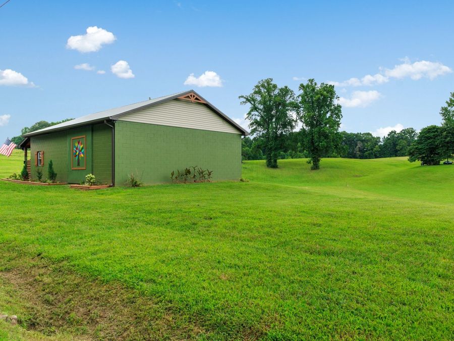 Property Image 24