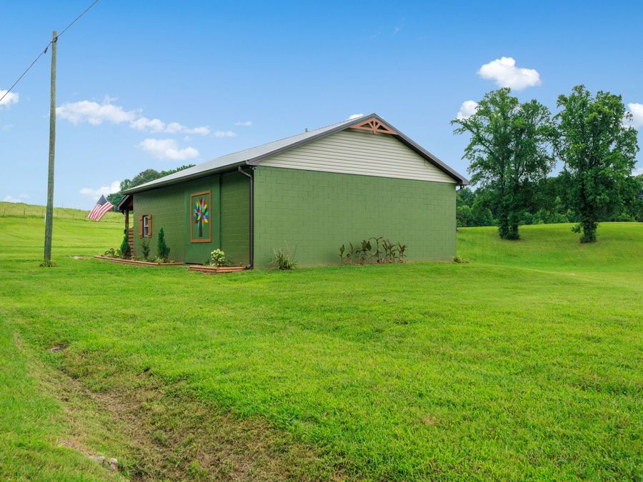Property Image 25