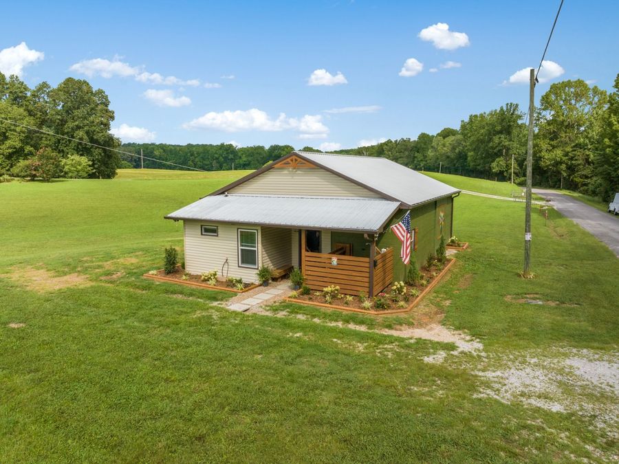 Property Image 40