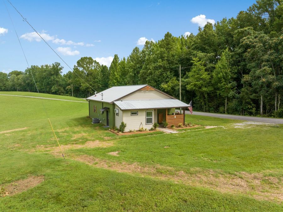 Property Image 41