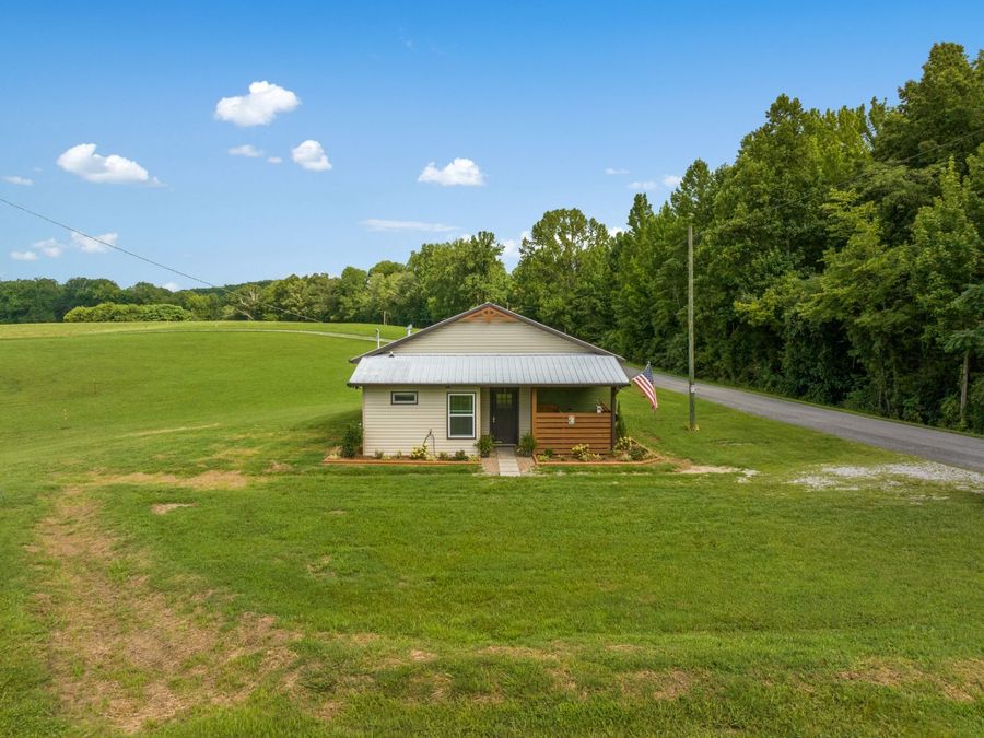 Property Image 42