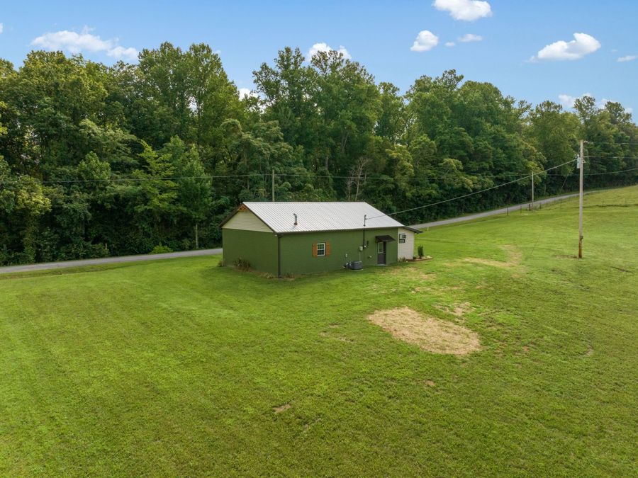 Property Image 43