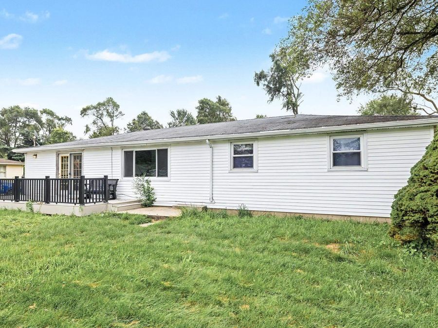 Property Image 22