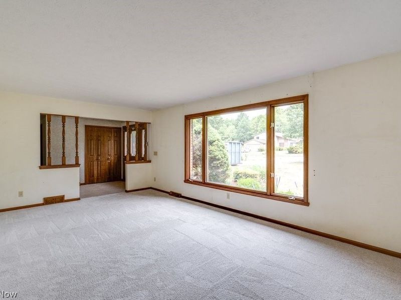 9761 Applewood Drive, North Royalton, OH 44133 Photo 10