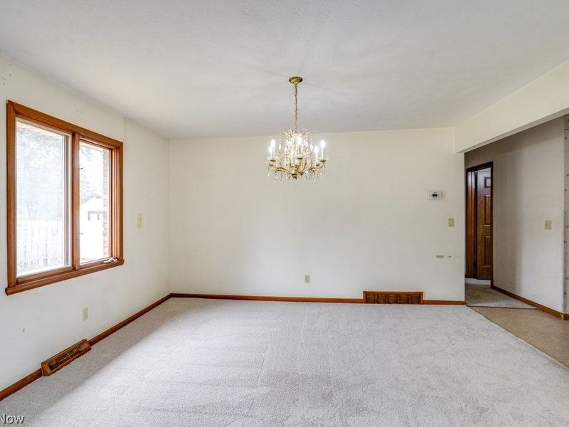 9761 Applewood Drive, North Royalton, OH 44133 Photo 12