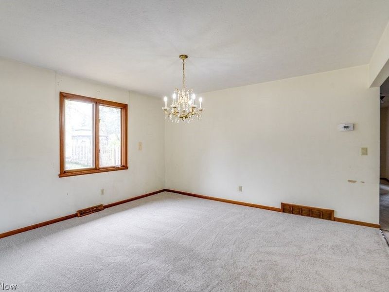 9761 Applewood Drive, North Royalton, OH 44133 Photo 13