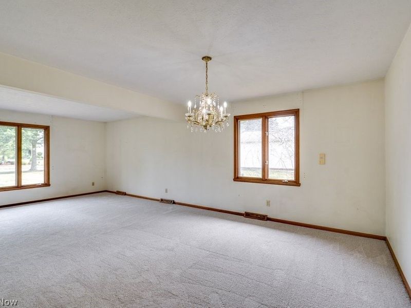 9761 Applewood Drive, North Royalton, OH 44133 Photo 14
