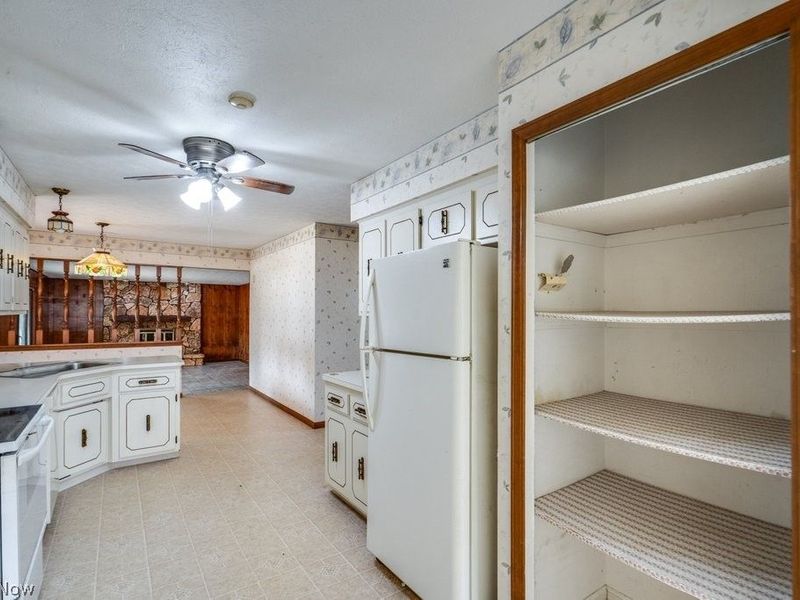 9761 Applewood Drive, North Royalton, OH 44133 Photo 15