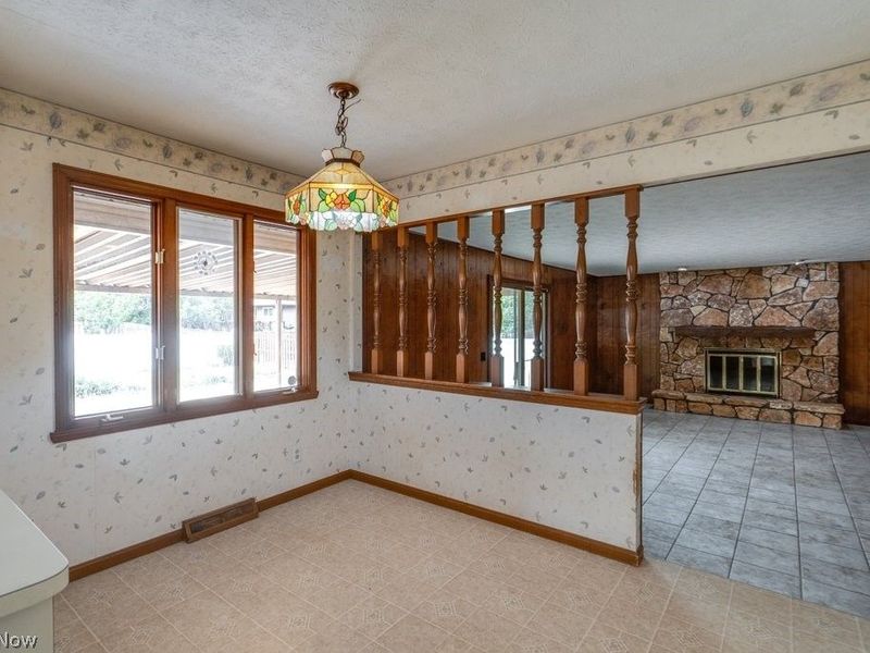 9761 Applewood Drive, North Royalton, OH 44133 Photo 20