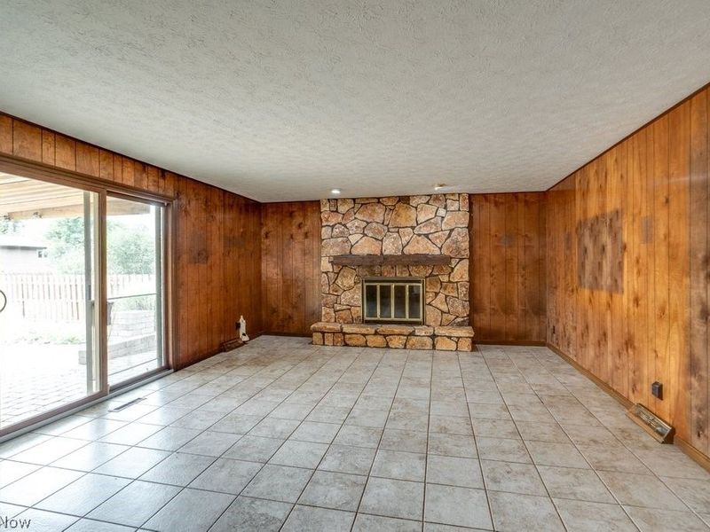 9761 Applewood Drive, North Royalton, OH 44133 Photo 22