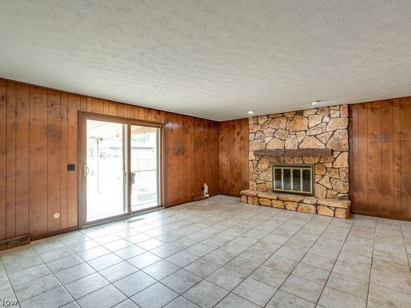 9761 Applewood Drive, North Royalton, OH 44133 Photo 23