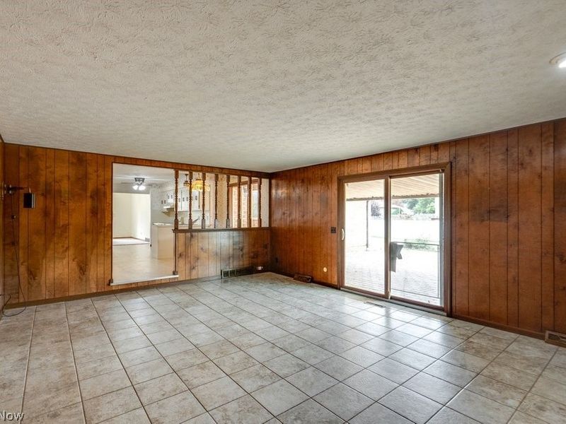 9761 Applewood Drive, North Royalton, OH 44133 Photo 24