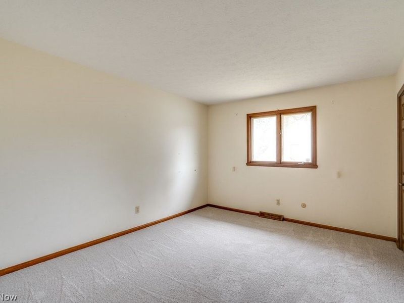 9761 Applewood Drive, North Royalton, OH 44133 Photo 26
