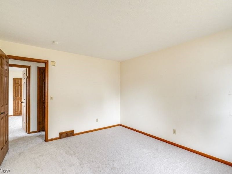 9761 Applewood Drive, North Royalton, OH 44133 Photo 27
