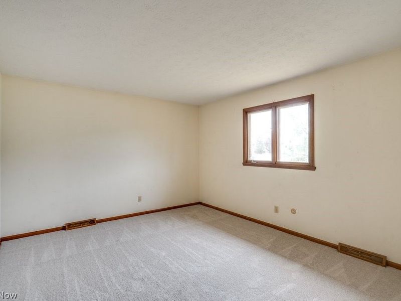 9761 Applewood Drive, North Royalton, OH 44133 Photo 28