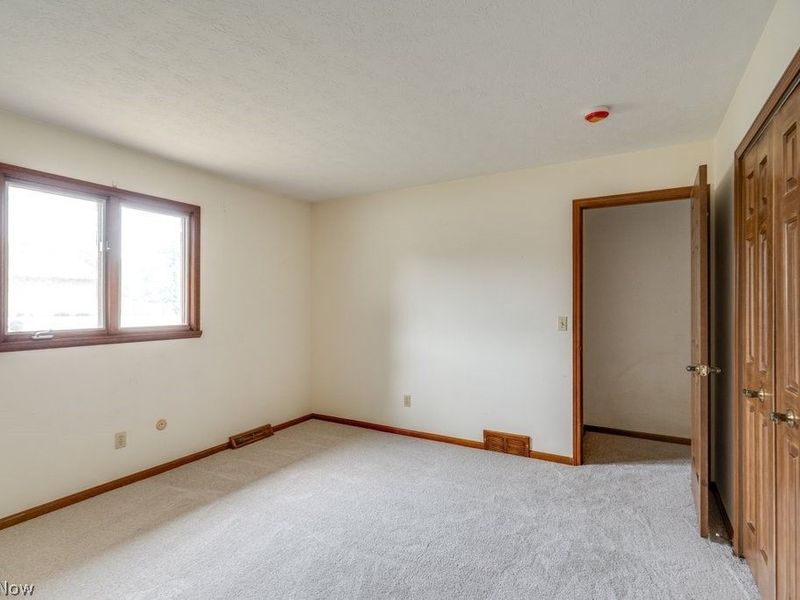 9761 Applewood Drive, North Royalton, OH 44133 Photo 29