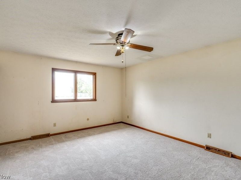 9761 Applewood Drive, North Royalton, OH 44133 Photo 30
