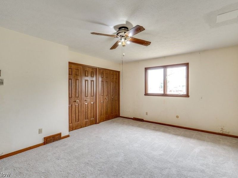 9761 Applewood Drive, North Royalton, OH 44133 Photo 31
