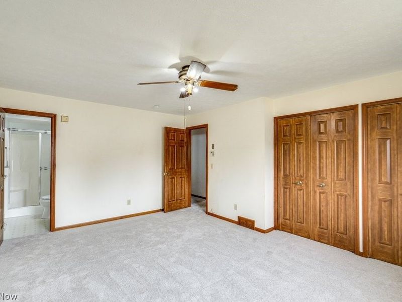 9761 Applewood Drive, North Royalton, OH 44133 Photo 32