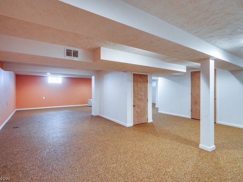 9761 Applewood Drive, North Royalton, OH 44133 Photo 36
