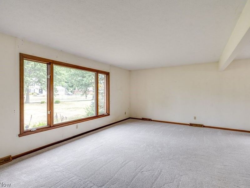 9761 Applewood Drive, North Royalton, OH 44133 Photo 9