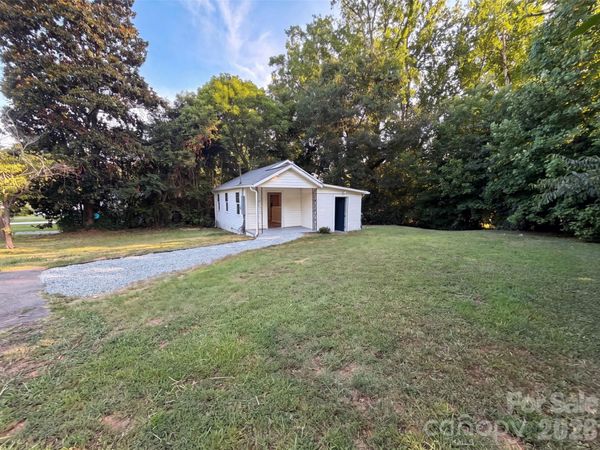224 Avery Street , Fort Mill, SC 29715