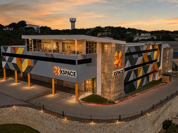 4229 Ranch Road 620 N, Unit 122, Austin, TX 78734