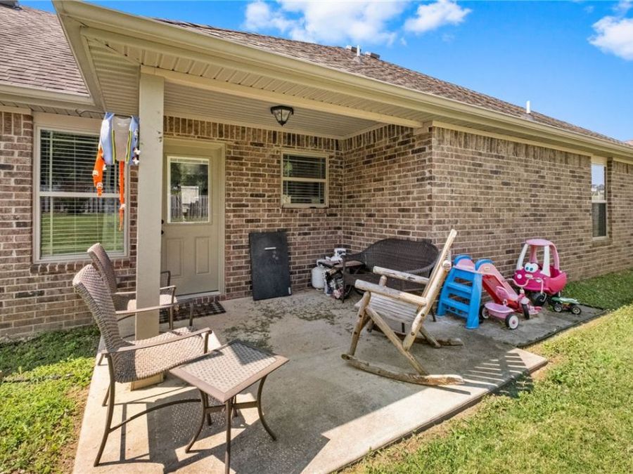 Property Image 26
