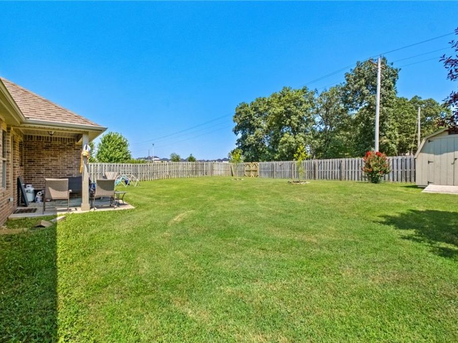Property Image 29
