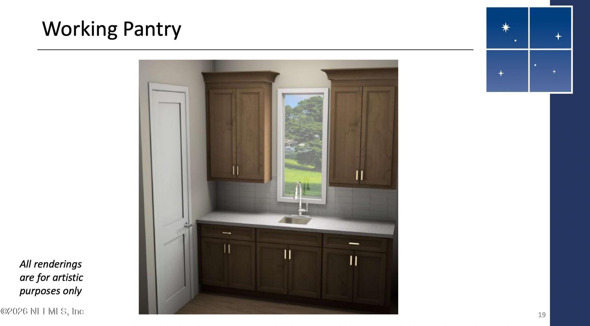 320 River Breeze Drive, Ponte Vedra, FL 32081 Photo