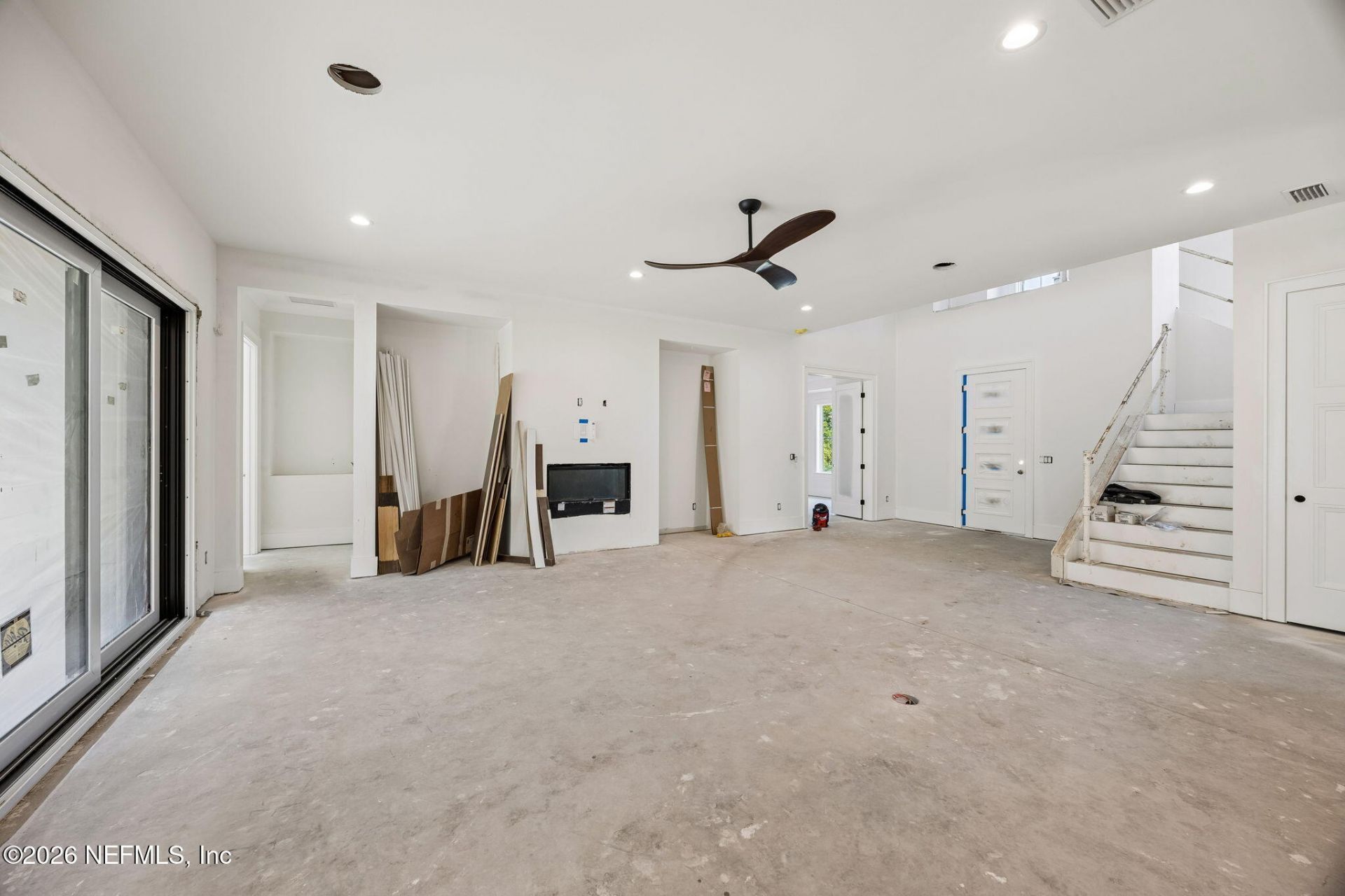 320 River Breeze Drive, Ponte Vedra, FL 32081 Photo