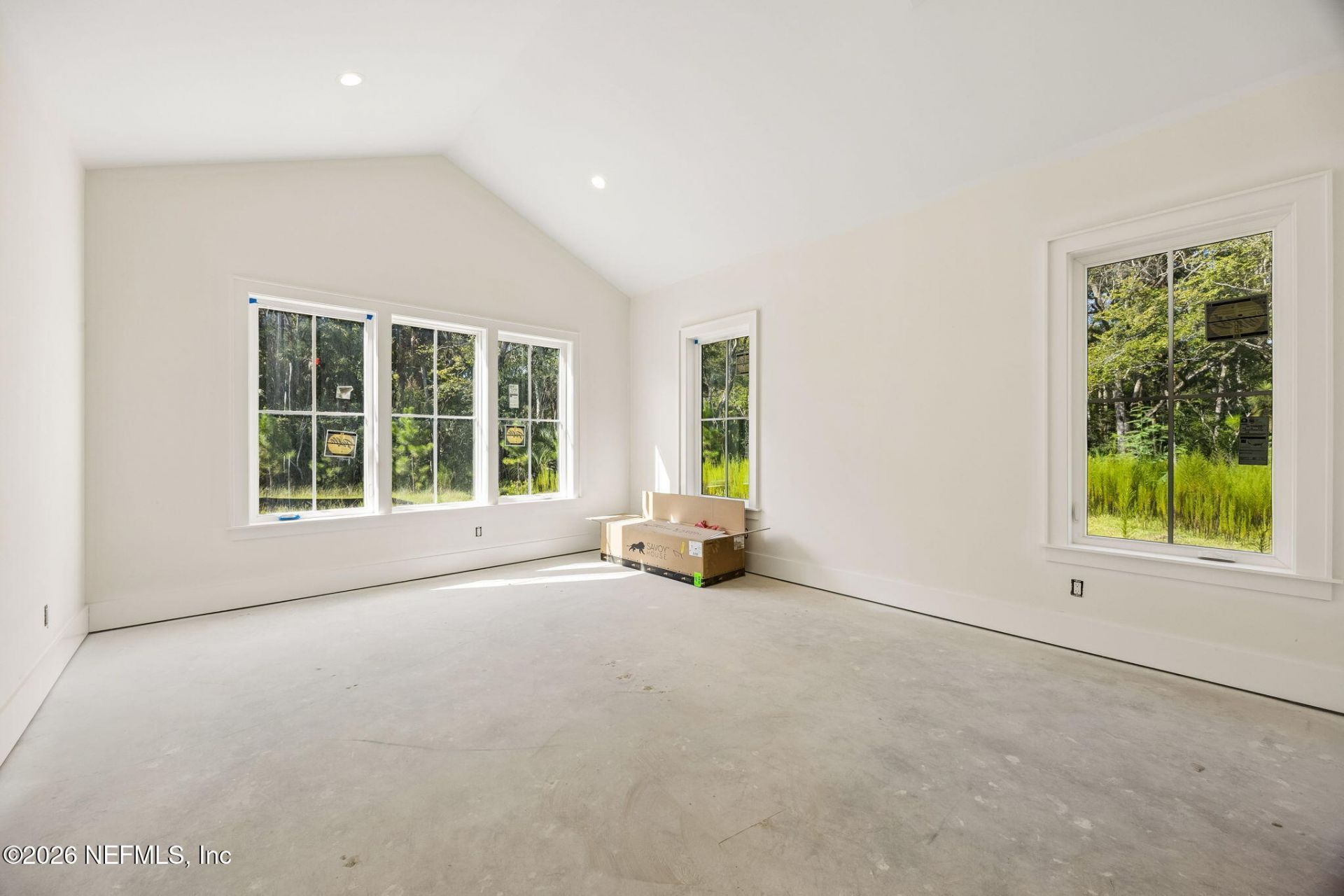 320 River Breeze Drive, Ponte Vedra, FL 32081 Photo