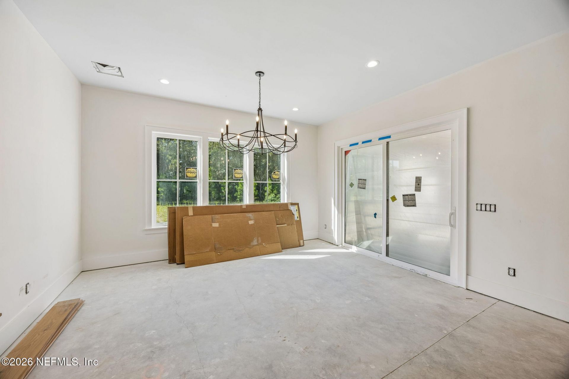 320 River Breeze Drive, Ponte Vedra, FL 32081 Photo