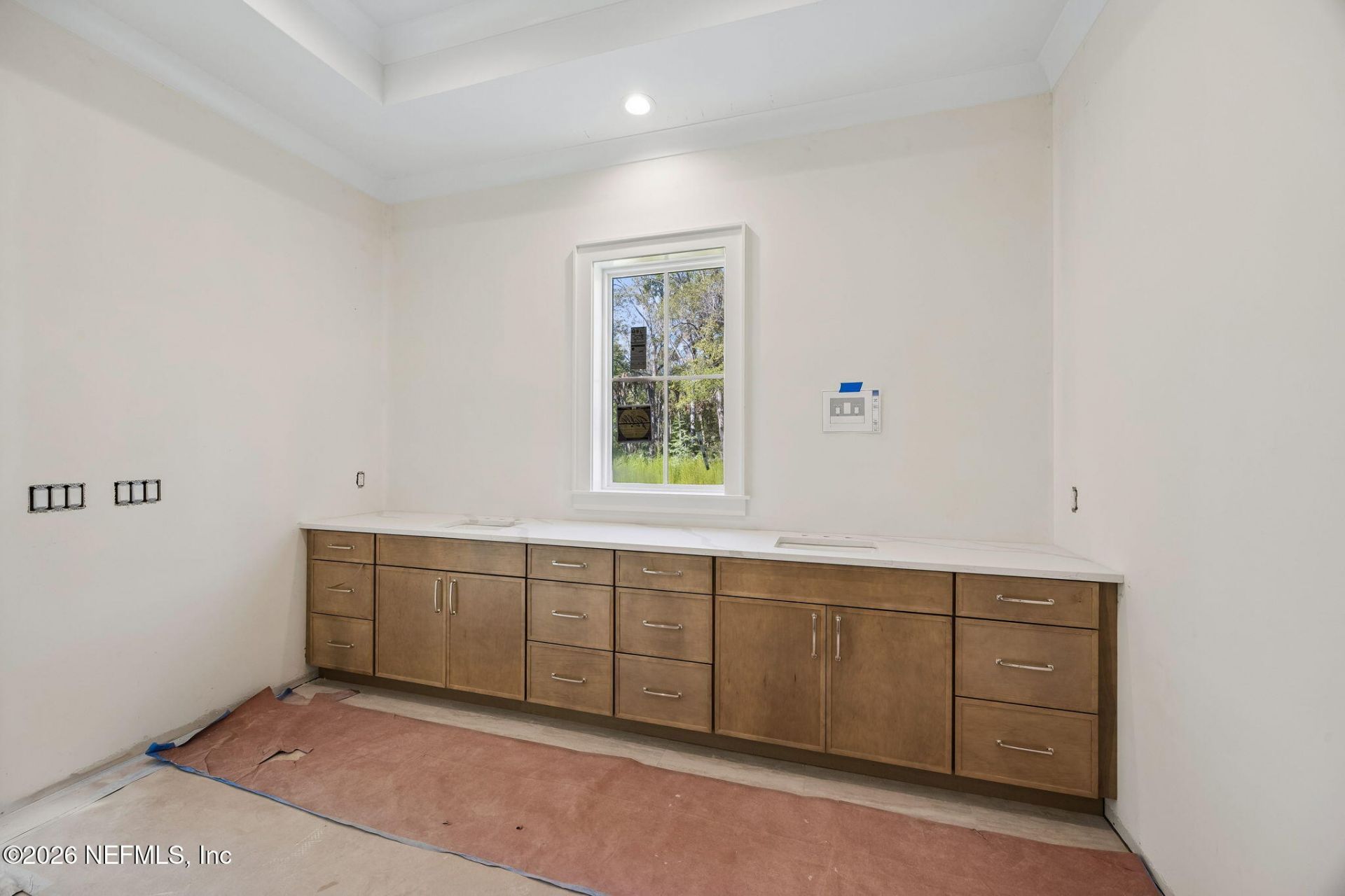 320 River Breeze Drive, Ponte Vedra, FL 32081 Photo