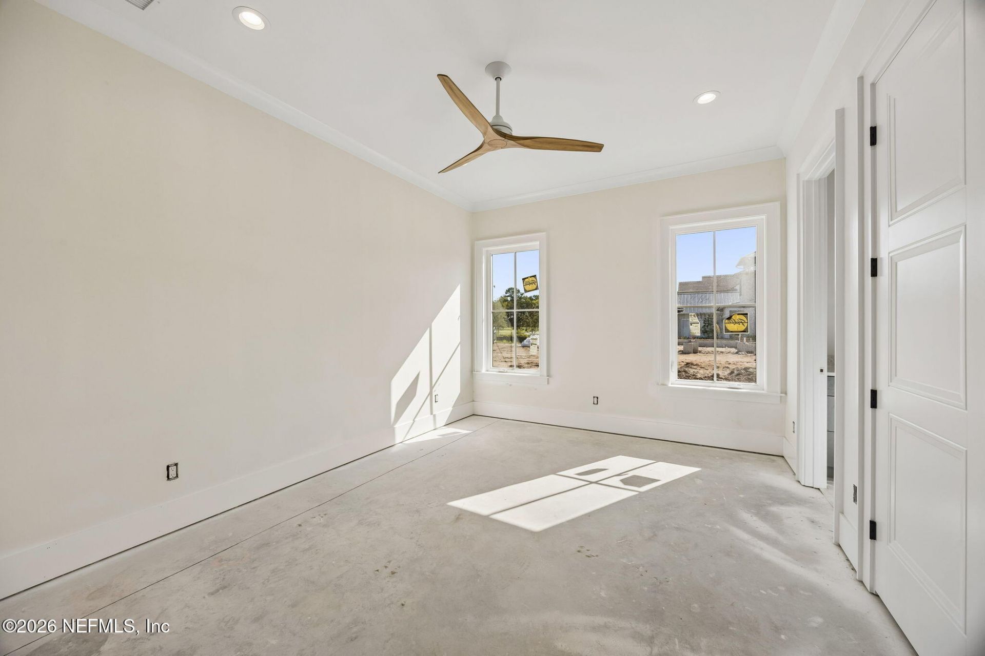 320 River Breeze Drive, Ponte Vedra, FL 32081 Photo