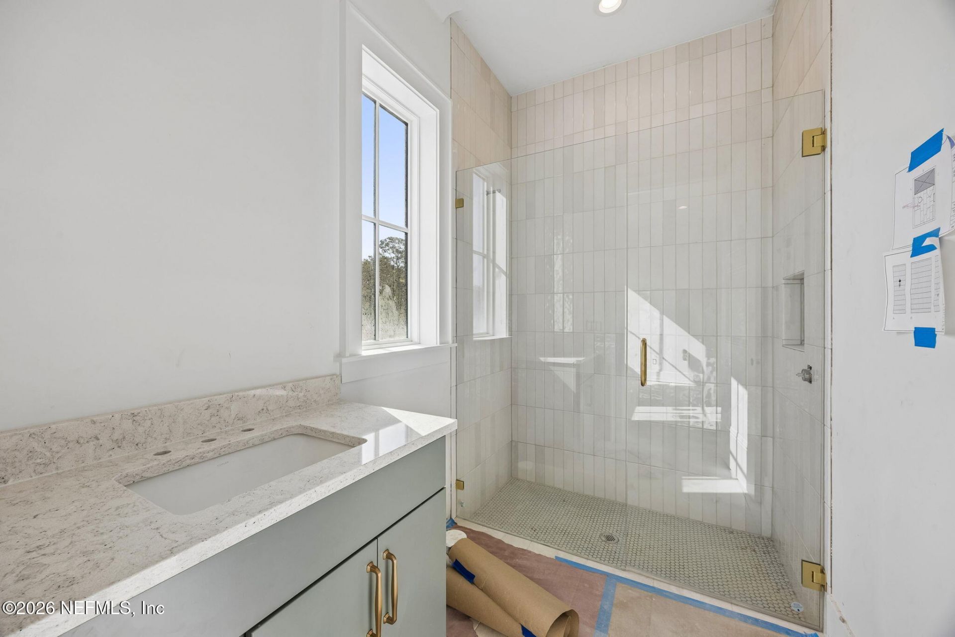 320 River Breeze Drive, Ponte Vedra, FL 32081 Photo