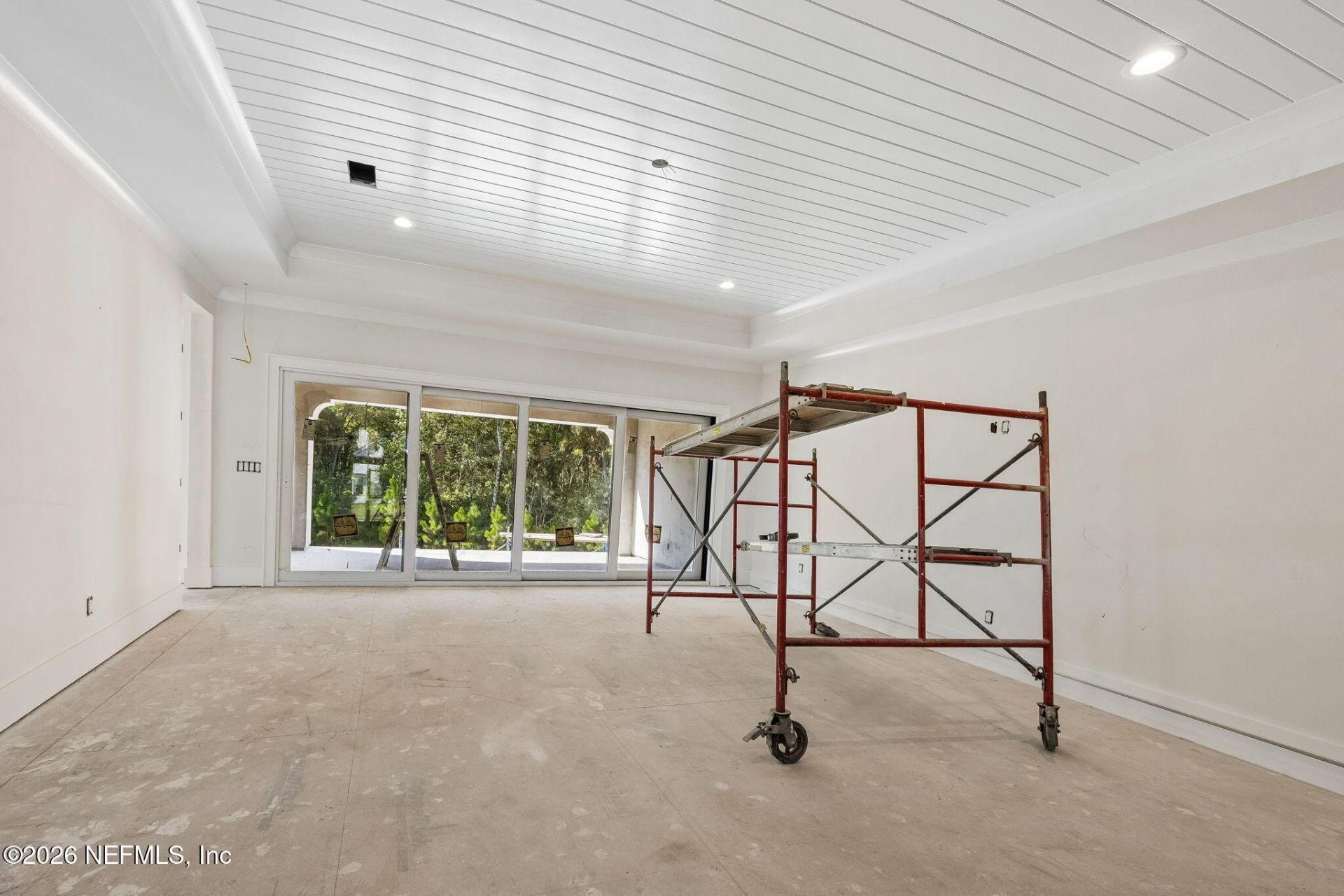 320 River Breeze Drive, Ponte Vedra, FL 32081 Photo