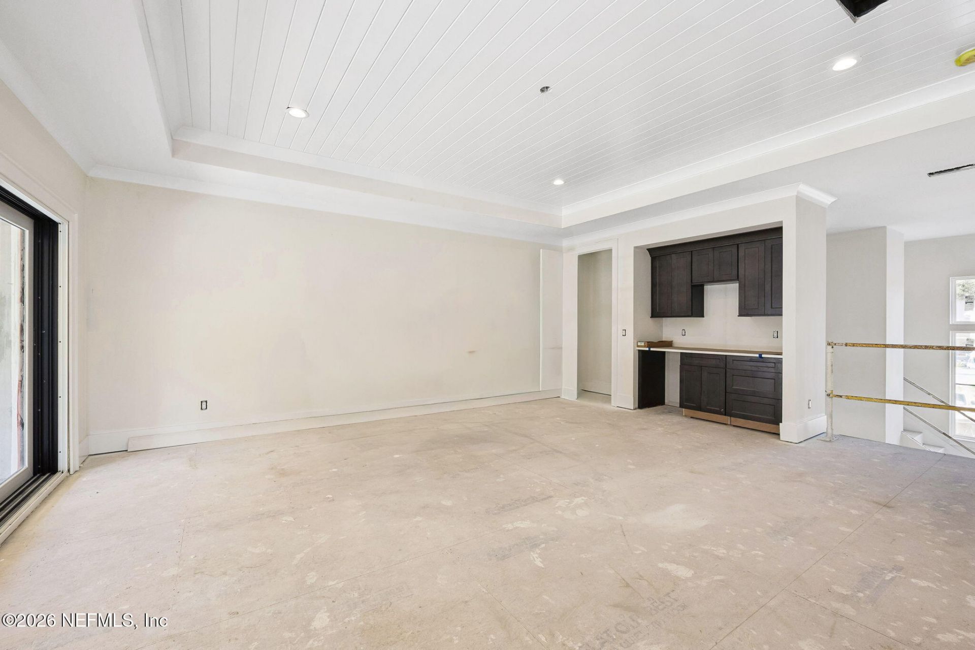 320 River Breeze Drive, Ponte Vedra, FL 32081 Photo