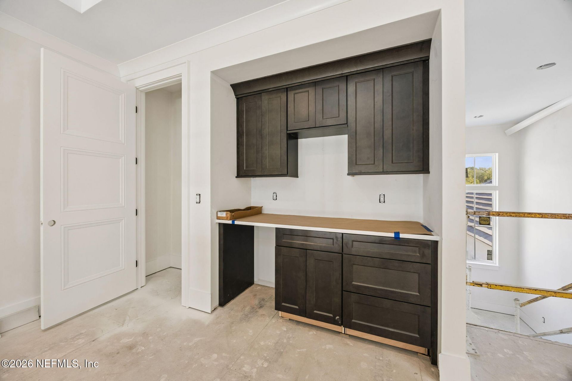 320 River Breeze Drive, Ponte Vedra, FL 32081 Photo