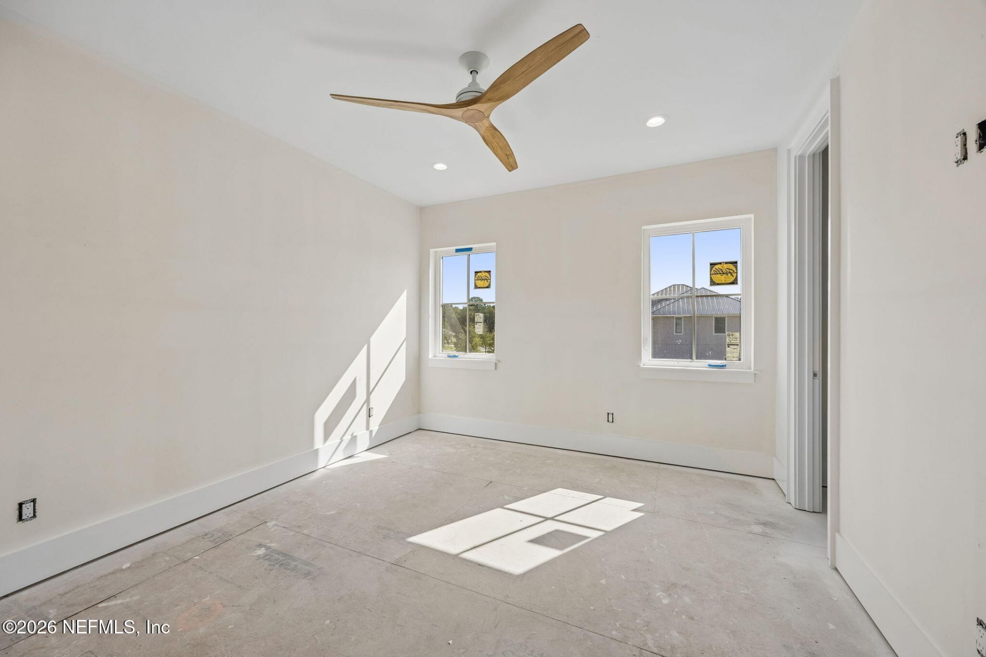 320 River Breeze Drive, Ponte Vedra, FL 32081 Photo